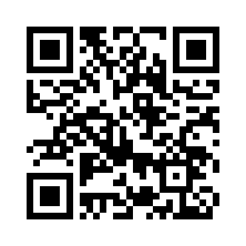 QR Code for 1CZqR7uoYMFCtyB27PAzsbjaU4Ex7hdfb9