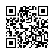 QR Code for 1CZqWhmm8aiHZWsYY756Rmf4FAkYbSHGa4