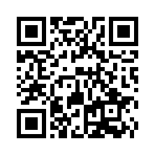 QR Code for 1CZqXTdNiQYuvsJXYVfxt7giZrnMPNYzWd