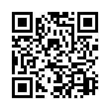 QR Code for 1CZqZ2CWLNd317ctWSJuWfKmxYSe8gMG3d