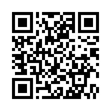 QR Code for 1CZqcbFctAwAPJ2KkWcwm4kswj4YLLoTwk