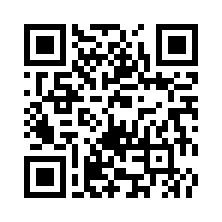 QR Code for 1CZqjzzPprBHjmLt7csJak6k4arvTAuK3W