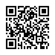 QR Code for 1CZqohTqyarrYRtdbK5ZiP4w3Zodg5VCpy