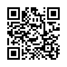 QR Code for 1CZqpsaa1rrzUHcd4uoUZdUhBVTrgng2Zg