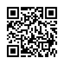 QR Code for 1CZqqZobcxMaLkhnWEVie4iJFD8Edp4ijX