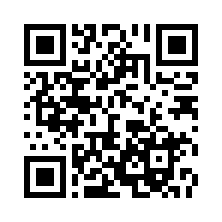 QR Code for 1CZqrfKaphZevnAXMzXsYFFoTyXiVjsxAZ