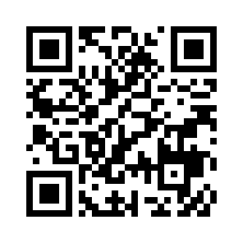QR Code for 1CZqrumBHkfeBZc5bYsMNAWvDTDoM4MP3G