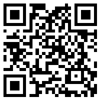 QR Code for 1CZqtdDRobKWEFF27qCuLRRytmcRAUAFdk