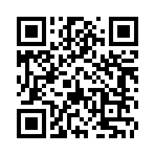 QR Code for 1CZqtyLqqUrLu1AVMiTXMS1tAZ8Em5DfbE