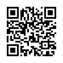 QR Code for 1CZr6q3b5bvmcPyViPdtvpVic3UWSJNYpY