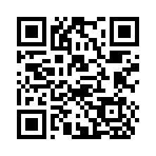QR Code for 1CZr9pXnwc5iyQV3qvkrjPrRSSgmTMRBRE