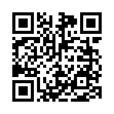 QR Code for 1CZrHvFQce6EEAw6no6kvmz6LVrdSUjGo3