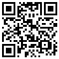 QR Code for 1CZrNJERK8xjFf7ENsNH9Uj5PiP6Efm5bP