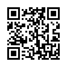 QR Code for 1CZrQYJMPdffwk75ukhQYc5DdMNb1sCnnH