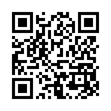 QR Code for 1CZrUL2nFBoY2UbPcH5FcbkG5a7o4sB85K