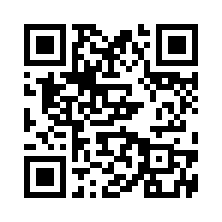 QR Code for 1CZrVPpWeeGf6E7GjFxYMPVdPLUpDKfVAv