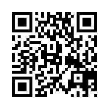QR Code for 1CZrVoLndpQ7vV2yKigJGMLwWg7FiyJSog