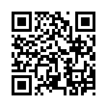 QR Code for 1CZrX4aDvS8Da6hHowaHENYnVxWra86S5K