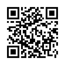 QR Code for 1CZrg9XAeMsALMkuBmbbncyq4EEytMpbFP
