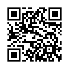 QR Code for 1CZrmGKb712mg3CF2reaCbLasQNjEhtkFn