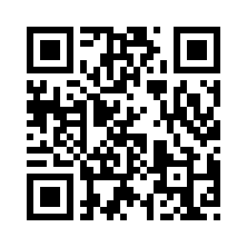 QR Code for 1CZrmKp9B88ifymzDvyManRB6FLTq9qwAq