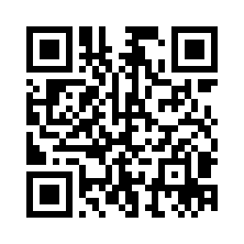 QR Code for 1CZrn2pC8R99MM6qrNPmUWCpCHm54prTcs