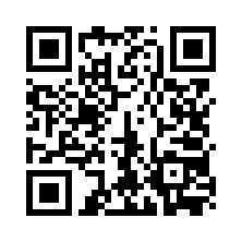 QR Code for 1CZroL6SyyKcVeoFrk15oBTepWUdP2Gfv8