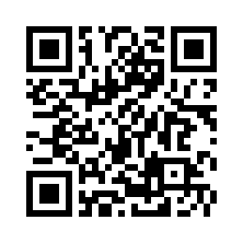QR Code for 1CZrqd5sjucW4tp1evbs3XcfddNE5WvRpB