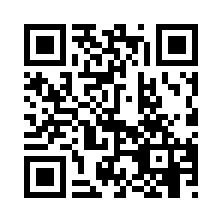 QR Code for 1CZrssAFf4W1Yz8TUUEb14XjfFyzueiwa2
