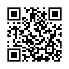 QR Code for 1CZru6fNKMXpSYpyhPRdkRscQeRzYtoQAm