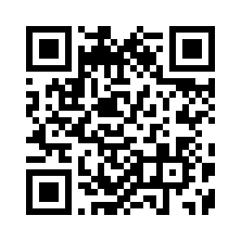 QR Code for 1CZrwZXtkrfGFKJiWUVQoPxjDbB86KtKfU