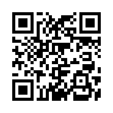 QR Code for 1CZryStavvifhGL3j8dpBm33URkrdhd9cX