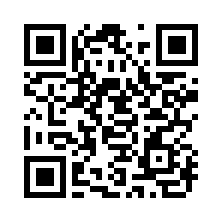 QR Code for 1CZryrdi7jNvXZz4SdDsz85wZv8gDcss3V