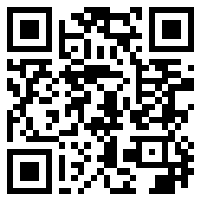 QR Code for 1CZs5vZ7UhC4Ff1WDiyUZirKvpwPL85YuK