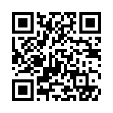 QR Code for 1CZs65PtHbJSf8aN7RRqdxnPZno62QJbzU