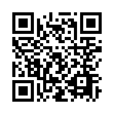 QR Code for 1CZs6G7UbWtt6M4mopvW5zLe4gxreqByD