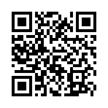 QR Code for 1CZs82Knegbxf1hkm8CQmrS2NpDpmxAMMh