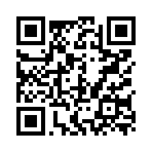 QR Code for 1CZs974Sk2zDP3ohXCxYWda4QubwhZXRbD
