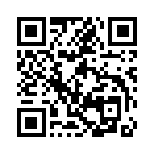 QR Code for 1CZsAz8JWJwAcUfHprCsHF92v96jRoWDJs