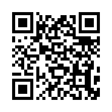 QR Code for 1CZsESicQMF2c1XWr51CnTvmZ9UwTUefcd