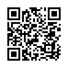 QR Code for 1CZsEcU6iBuvpN3d1fDf2AGf36UHDaNcDb