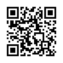 QR Code for 1CZsGowNZtyCpXqpAn6eo56WGTAYHAewNF
