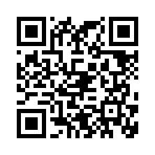 QR Code for 1CZsJGdWYQPoJn6be8mLCU35c4KNAvyExg