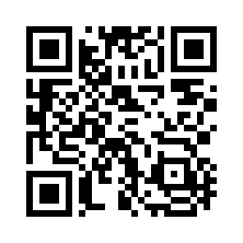 QR Code for 1CZsJiivVhcduRe2ptXCcSNpMeXVFXwPs4
