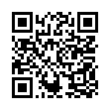QR Code for 1CZsLLbVye3bM3njS3aV6dZ5FFMmtTryRj