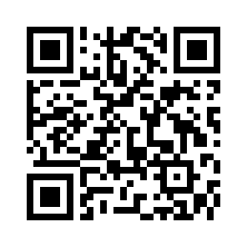 QR Code for 1CZsMX3FkWGCos2B7gPxLT4tttvXADNGm