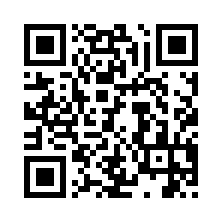 QR Code for 1CZsPZCJSfbv5mFsLcbxU7YDqrcRpBj5Yt