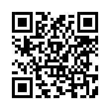 QR Code for 1CZsQapiUsvBTTVym3yVuXv8fE4nVJchK8