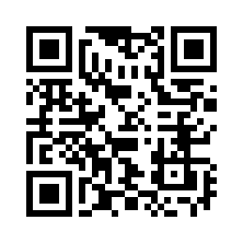 QR Code for 1CZsRL1RZaWfRFwFeoDEosrtVvEWLM1CLJ