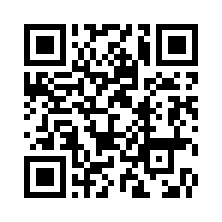 QR Code for 1CZsTAbcxZ2BKo7dRqG2M8xKdei5pfMyAS